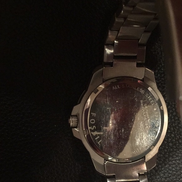 ♨️ SOLD! - Picture 8 of 8